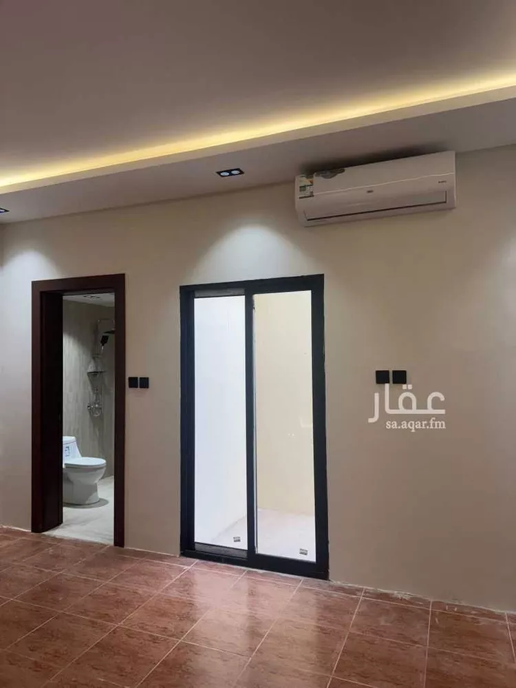 شقة للإيجار في شارع الرياشي, حي الجزيرة, مدينة الرياض, منطقة الرياض صورة 3