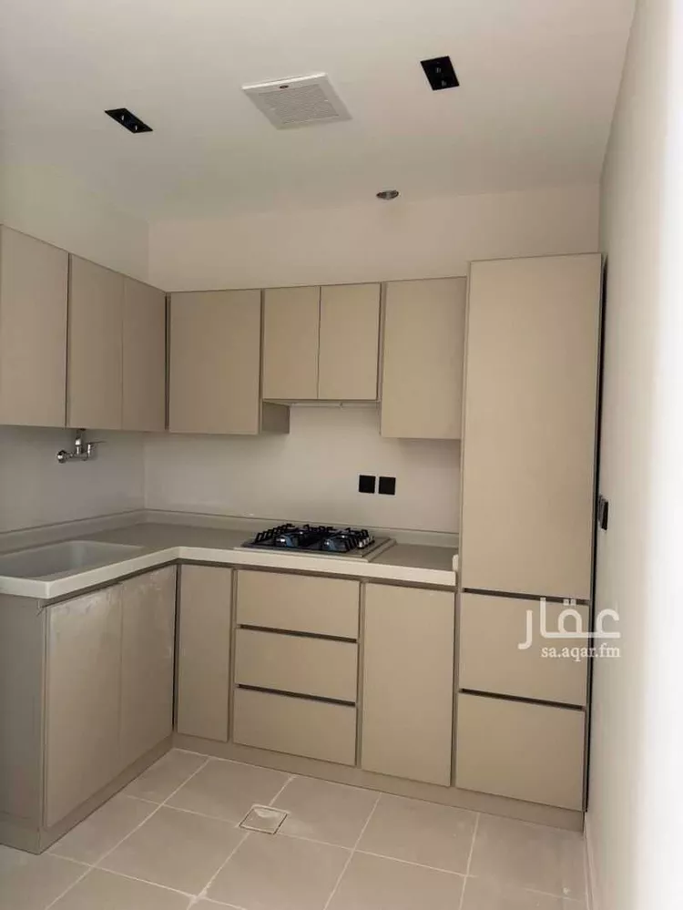 شقة للإيجار في شارع الرياشي, حي الجزيرة, مدينة الرياض, منطقة الرياض