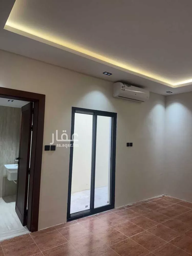 شقة للإيجار في شارع الرياشي, حي الجزيرة, مدينة الرياض, منطقة الرياض صورة 4