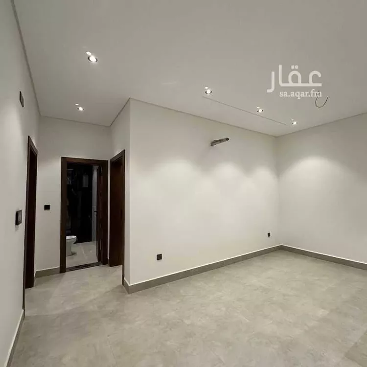 شقة للبيع في شارع ابراهيم بن كنيف, حي السلامة, مدينة جدة, منطقة مكة المكرمة صورة 4