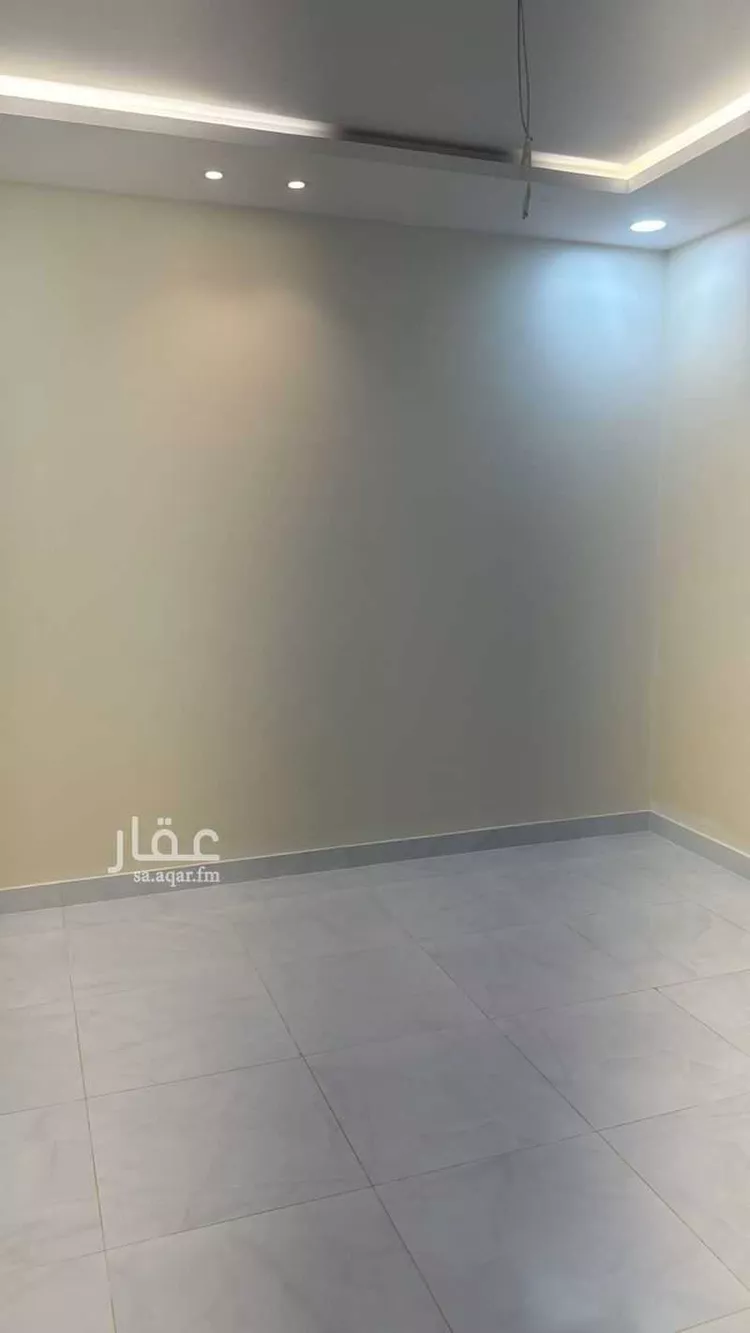 شقة للإيجار في شارع رفاعه بن سموال القرظي رضي الله عنه, حي الراشدية, مدينة مكة المكرمة, منطقة مكة المكرمة صورة 5