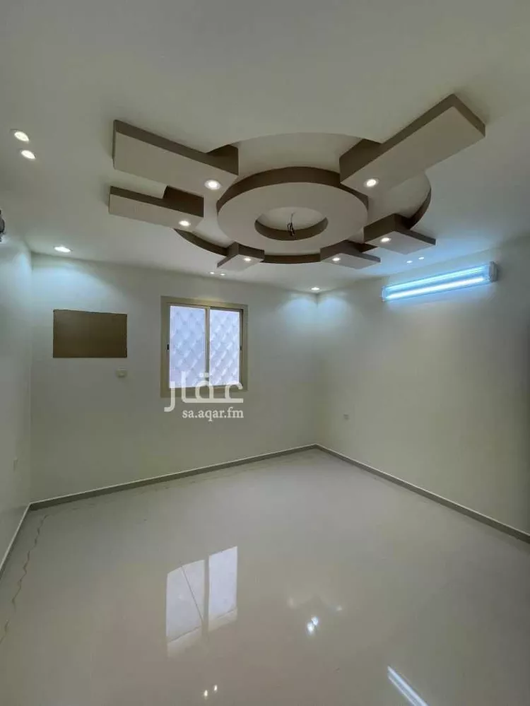 شقة للإيجار في حي المليساء, مدينة الطائف, منطقة مكة المكرمة صورة 5