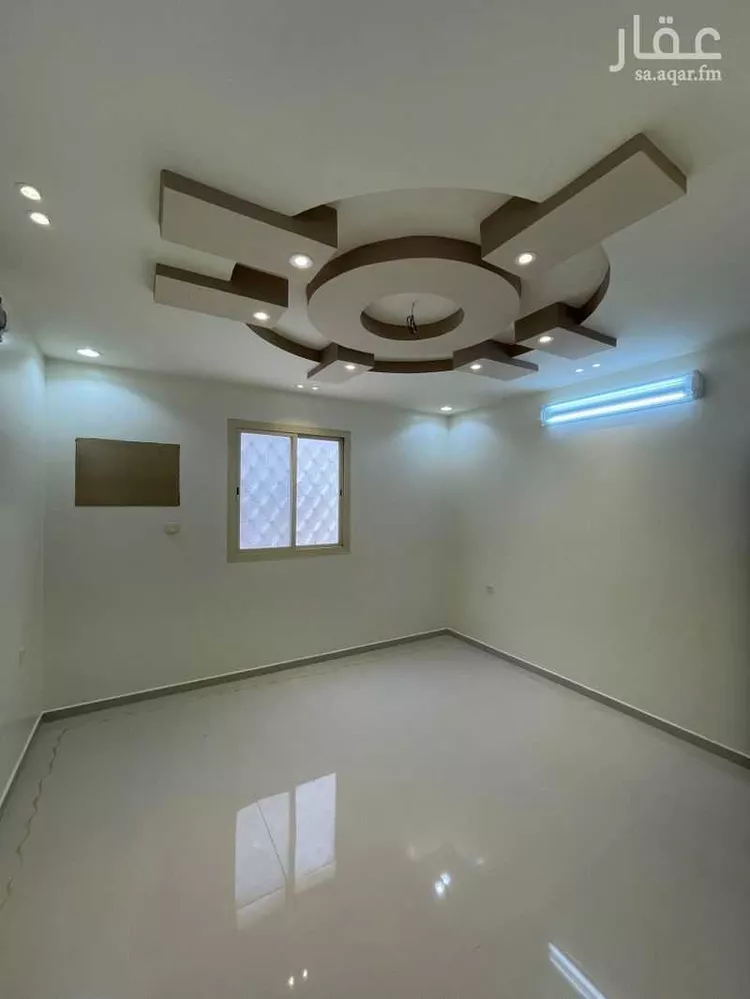 شقة للإيجار في حي المليساء, مدينة الطائف, منطقة مكة المكرمة صورة 4