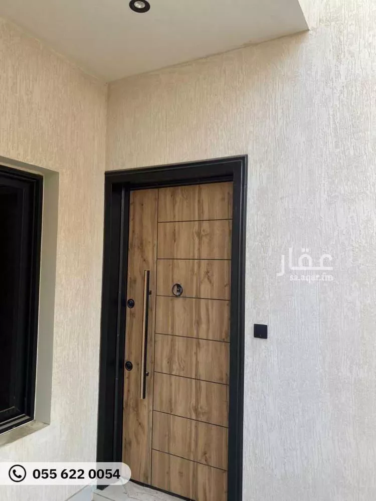 شقة للإيجار في شارع الشريف أبو نمي, حي البشائر, مدينة جدة, منطقة مكة المكرمة صورة 2