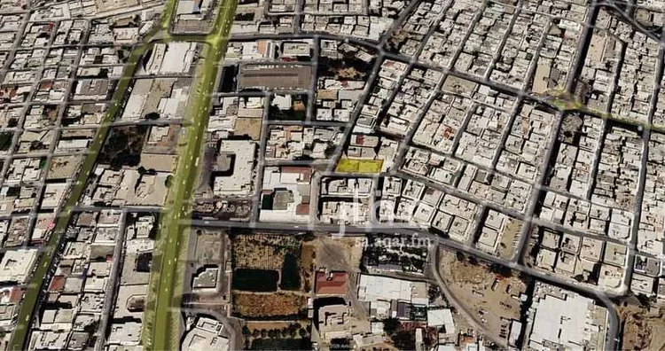 فيلا للبيع في شارع عمارة ابن حمزة, حي النزهة, مدينة الطائف, منطقة مكة المكرمة