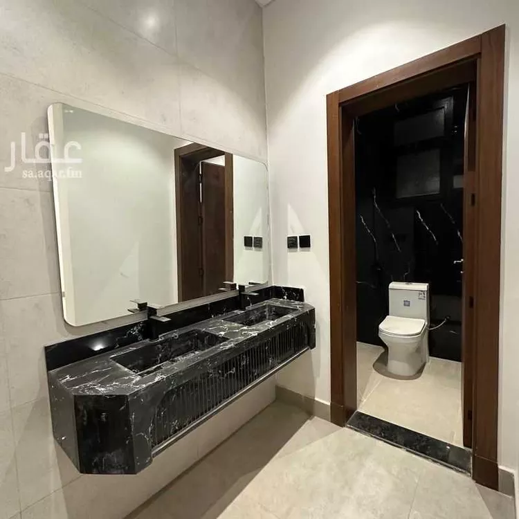 شقة للبيع في شارع البطحاء, حي الفيصلية, مدينة جدة, منطقة مكة المكرمة صورة 5