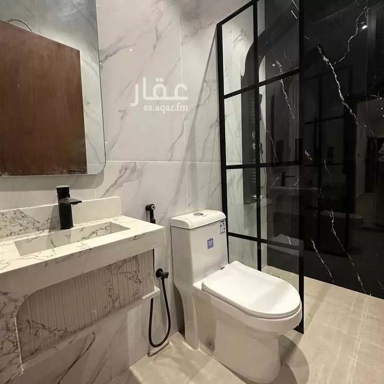 شقة للبيع في شارع البطحاء, حي الفيصلية, مدينة جدة, منطقة مكة المكرمة صورة 4