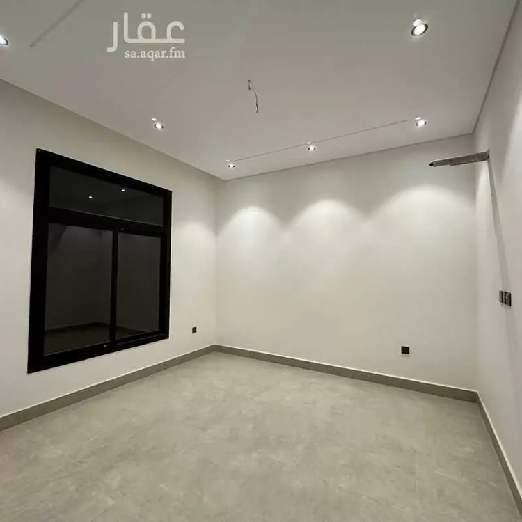 شقة للبيع في شارع ابراهيم بن كنيف, حي السلامة, مدينة جدة, منطقة مكة المكرمة صورة 5