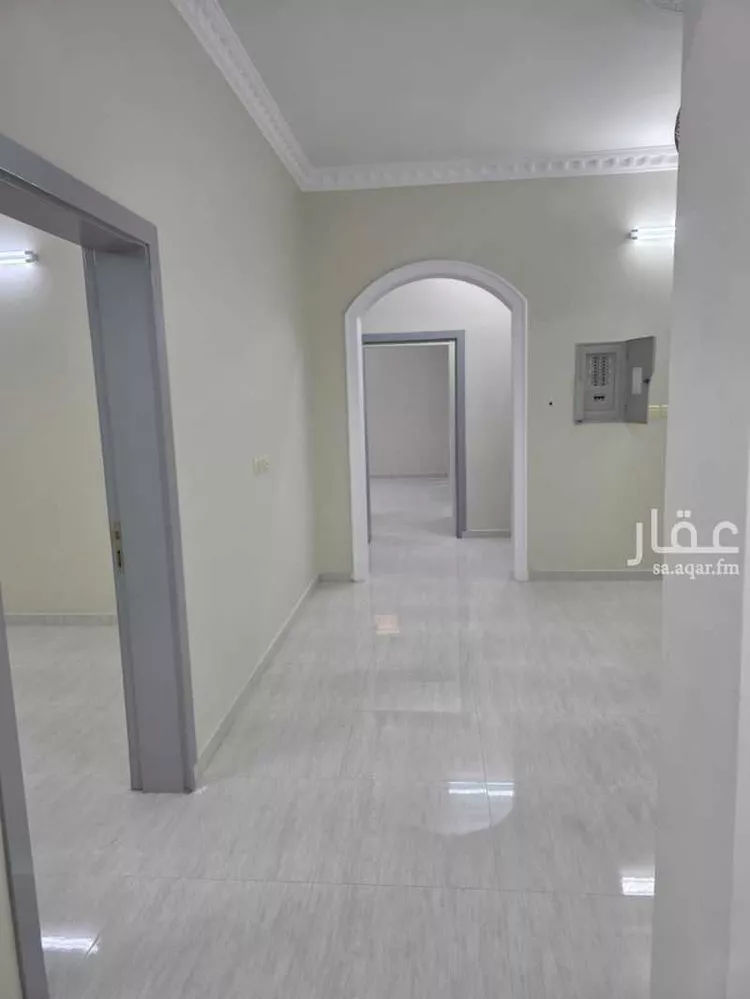 شقة للإيجار في حي المليساء, مدينة الطائف, منطقة مكة المكرمة صورة 3