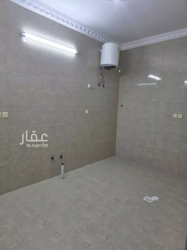 شقة للإيجار في حي المليساء, مدينة الطائف, منطقة مكة المكرمة صورة 5