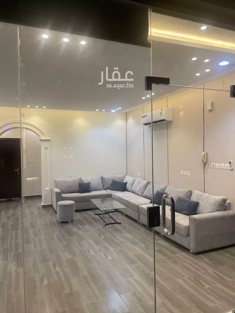 شقة للإيجار في شارع جبرة, حي جبرة, مدينة الطائف, منطقة مكة المكرمة صورة 3