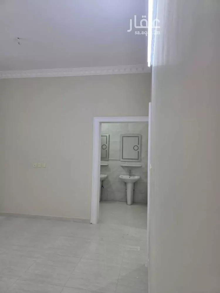 شقة للإيجار في حي المليساء, مدينة الطائف, منطقة مكة المكرمة