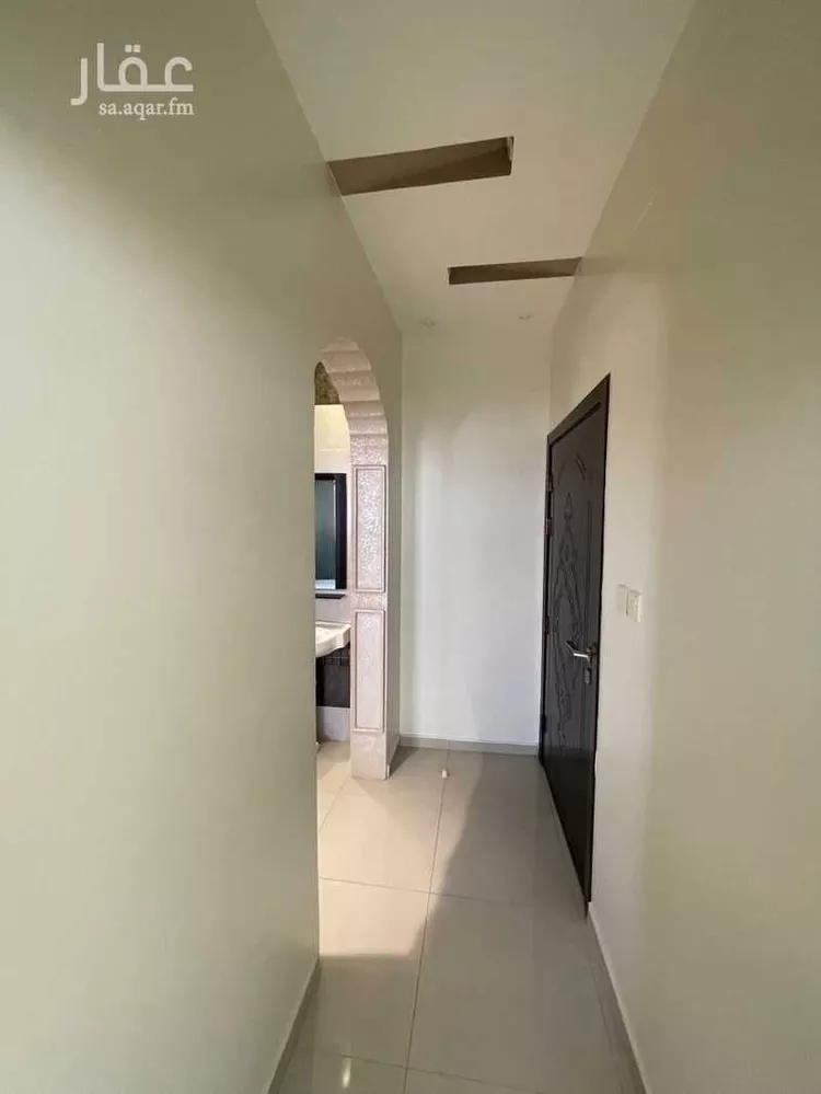 شقة للإيجار في حي المليساء, مدينة الطائف, منطقة مكة المكرمة صورة 5