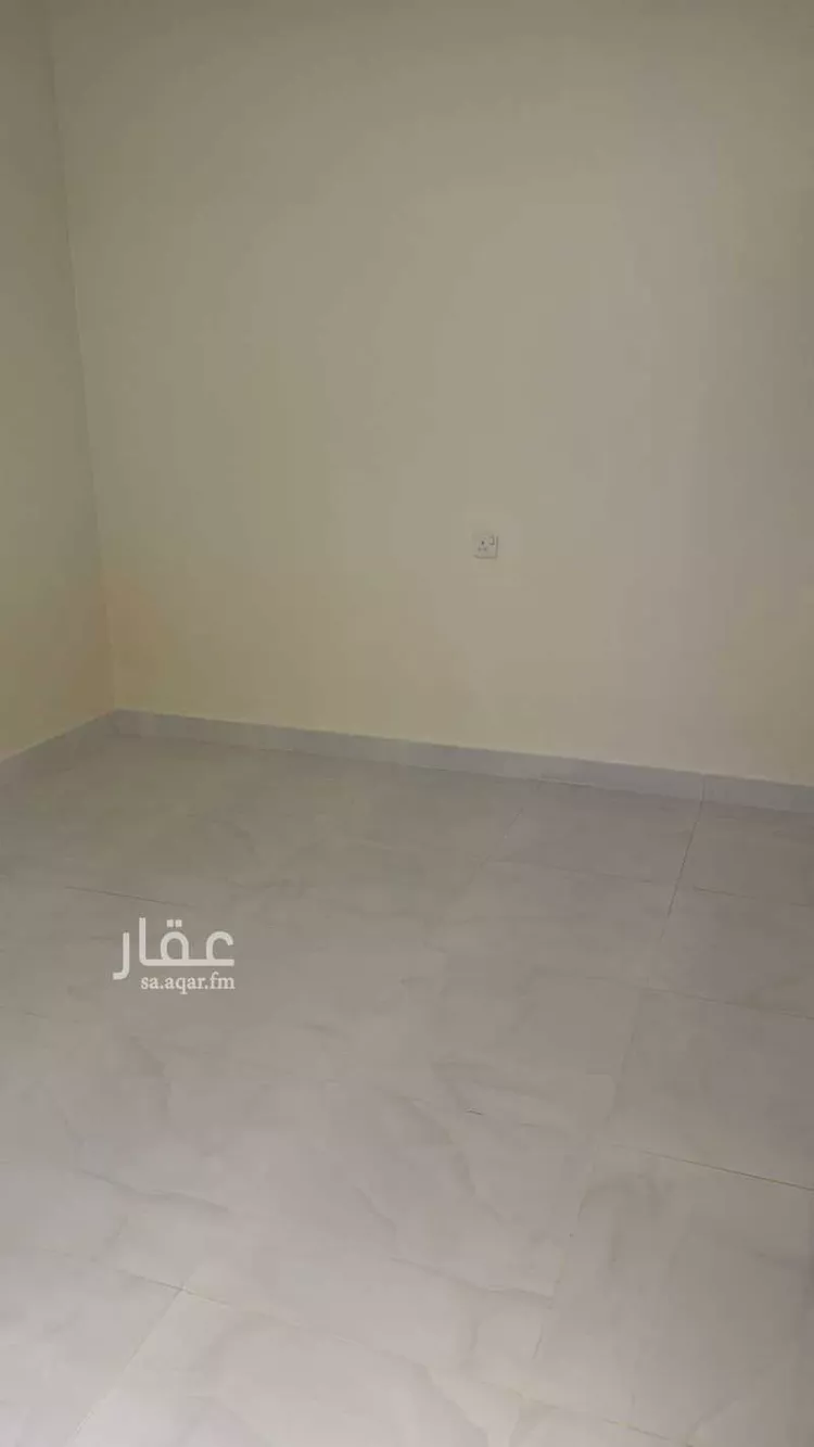 شقة للإيجار في شارع رفاعه بن سموال القرظي رضي الله عنه, حي الراشدية, مدينة مكة المكرمة, منطقة مكة المكرمة صورة 2