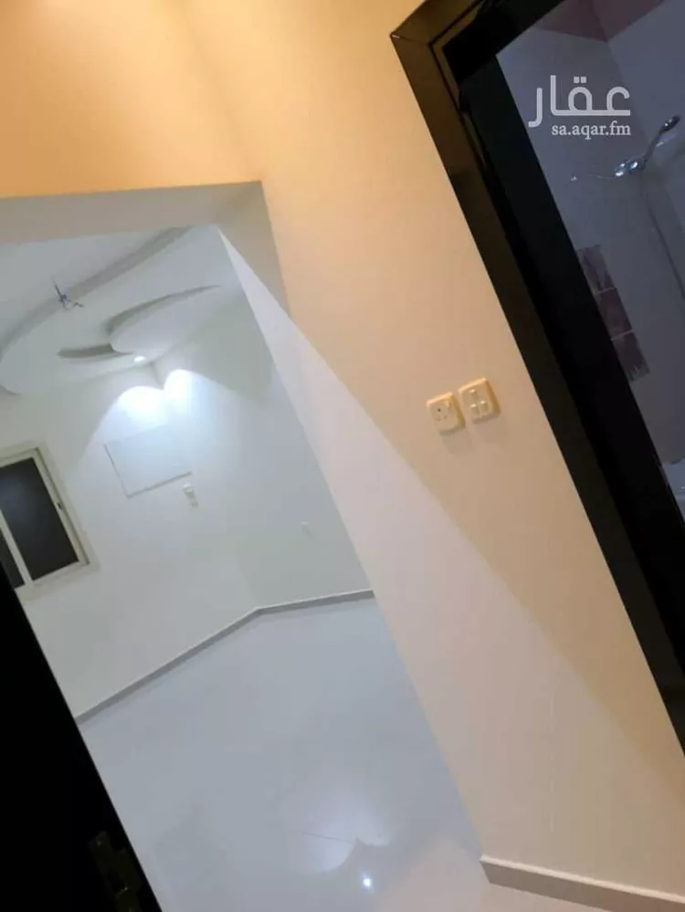 شقة للإيجار في شارع ابراهيم بن ميسرة, حي القطبية الغربية, مدينة الطائف, منطقة مكة المكرمة صورة 4