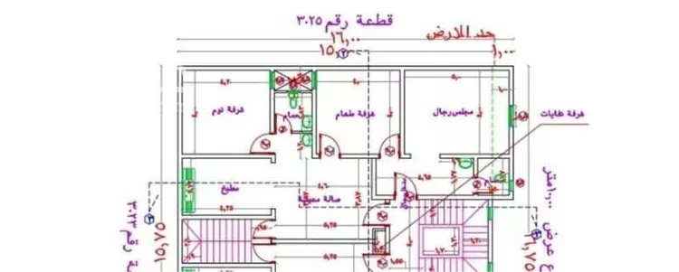 شقة للبيع في شارع الدوحه, حي الريان, مدينة الطائف, منطقة مكة المكرمة صورة 2