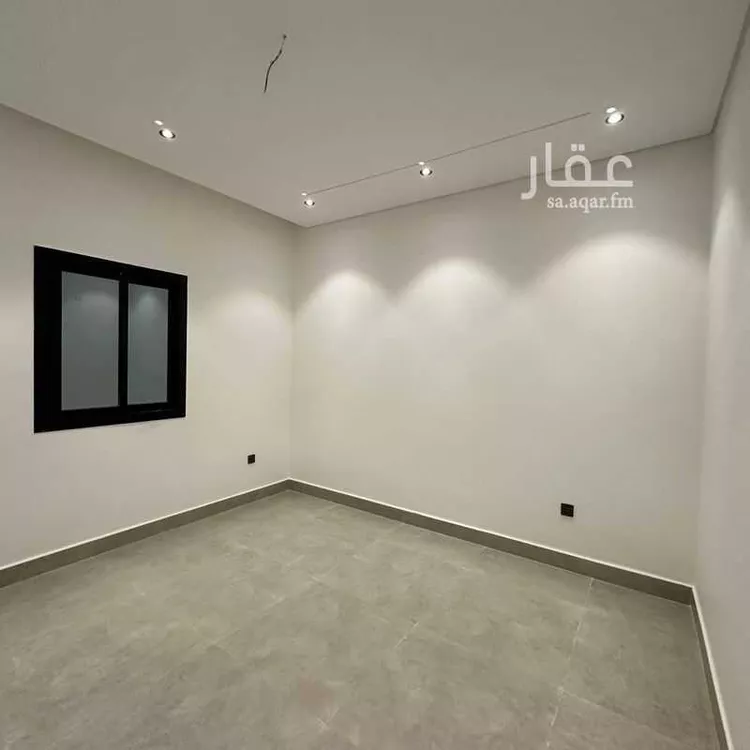 شقة للبيع في شارع ابراهيم بن كنيف, حي السلامة, مدينة جدة, منطقة مكة المكرمة صورة 3