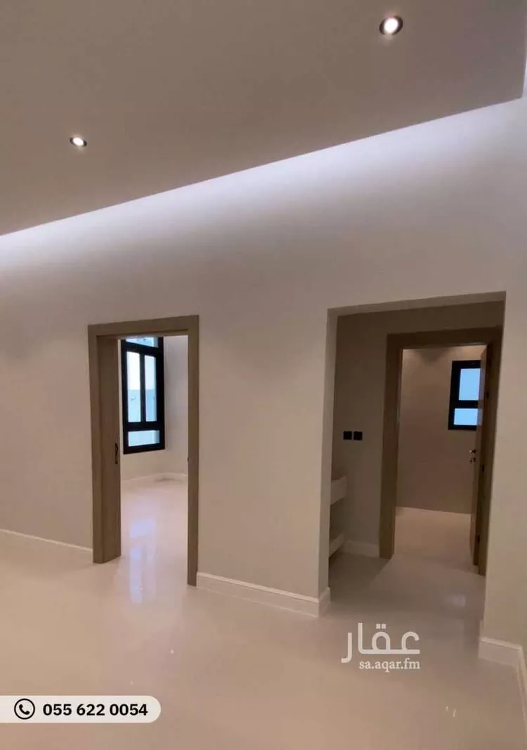 شقة للإيجار في شارع الشريف أبو نمي, حي البشائر, مدينة جدة, منطقة مكة المكرمة صورة 5