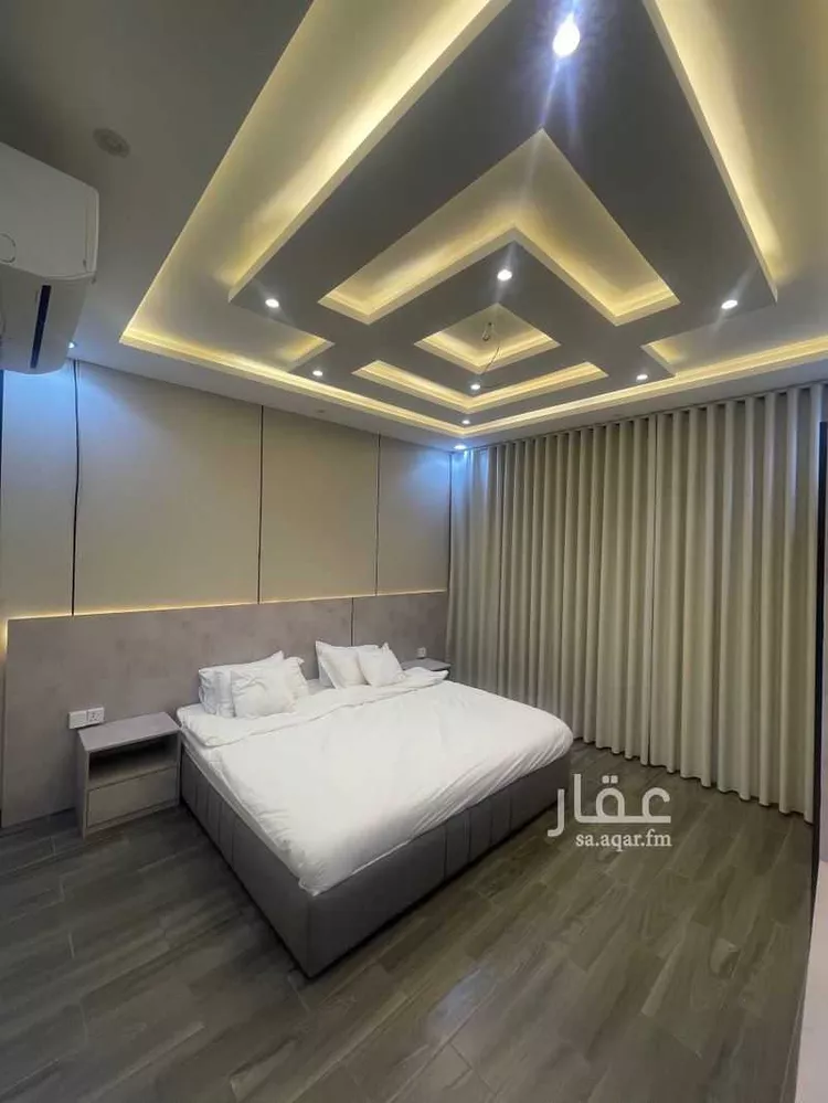 شقة للإيجار في شارع جبرة, حي جبرة, مدينة الطائف, منطقة مكة المكرمة 16