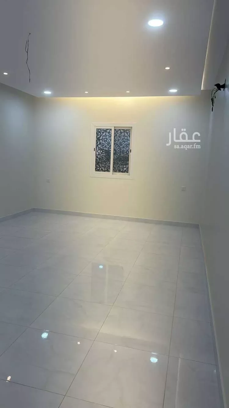 شقة للإيجار في شارع رفاعه بن سموال القرظي رضي الله عنه, حي الراشدية, مدينة مكه المكرمه, منطقة مكة المكرمة