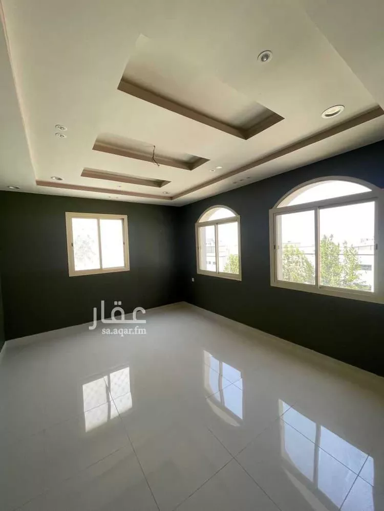 شقة للإيجار في حي المليساء, مدينة الطائف, منطقة مكة المكرمة صورة 2