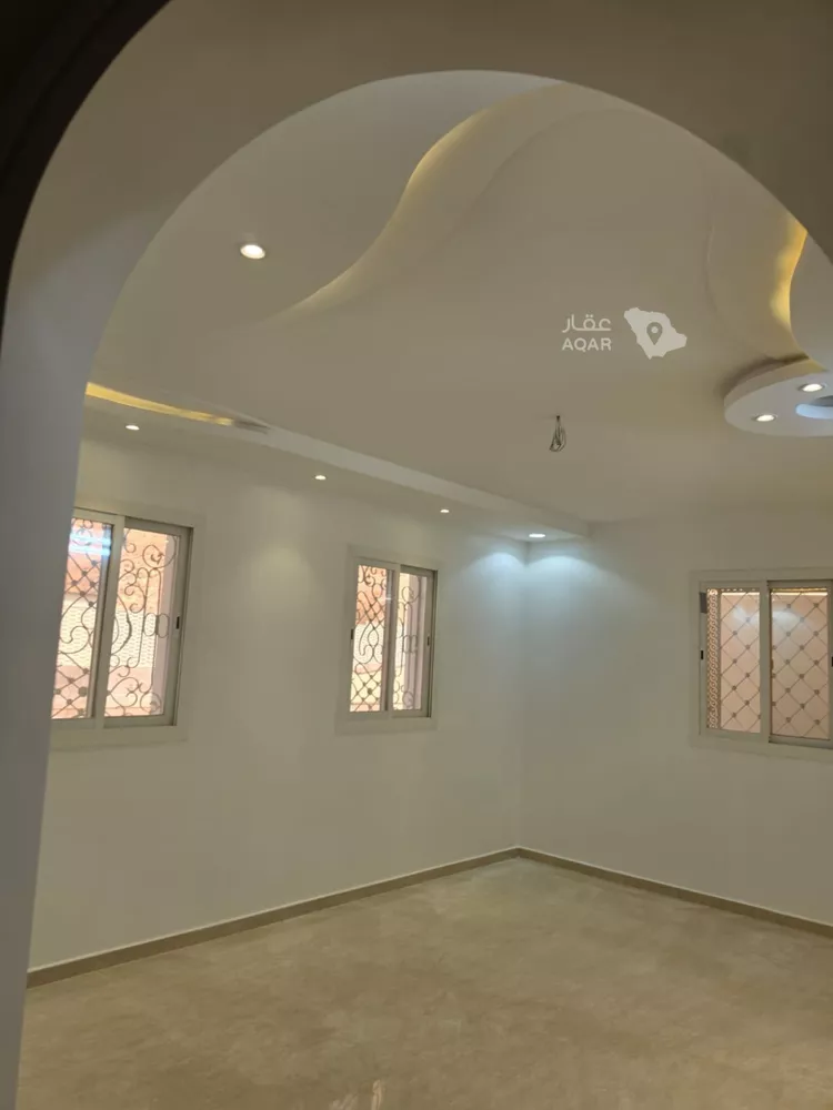 شقة للإيجار في حي المليساء, مدينة الطائف, منطقة مكة المكرمة 8