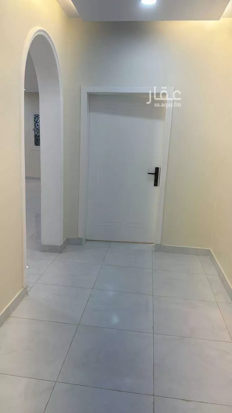 شقة للإيجار في شارع رفاعه بن سموال القرظي رضي الله عنه, حي الراشدية, مدينة مكه المكرمه, منطقة مكة المكرمة صورة 4