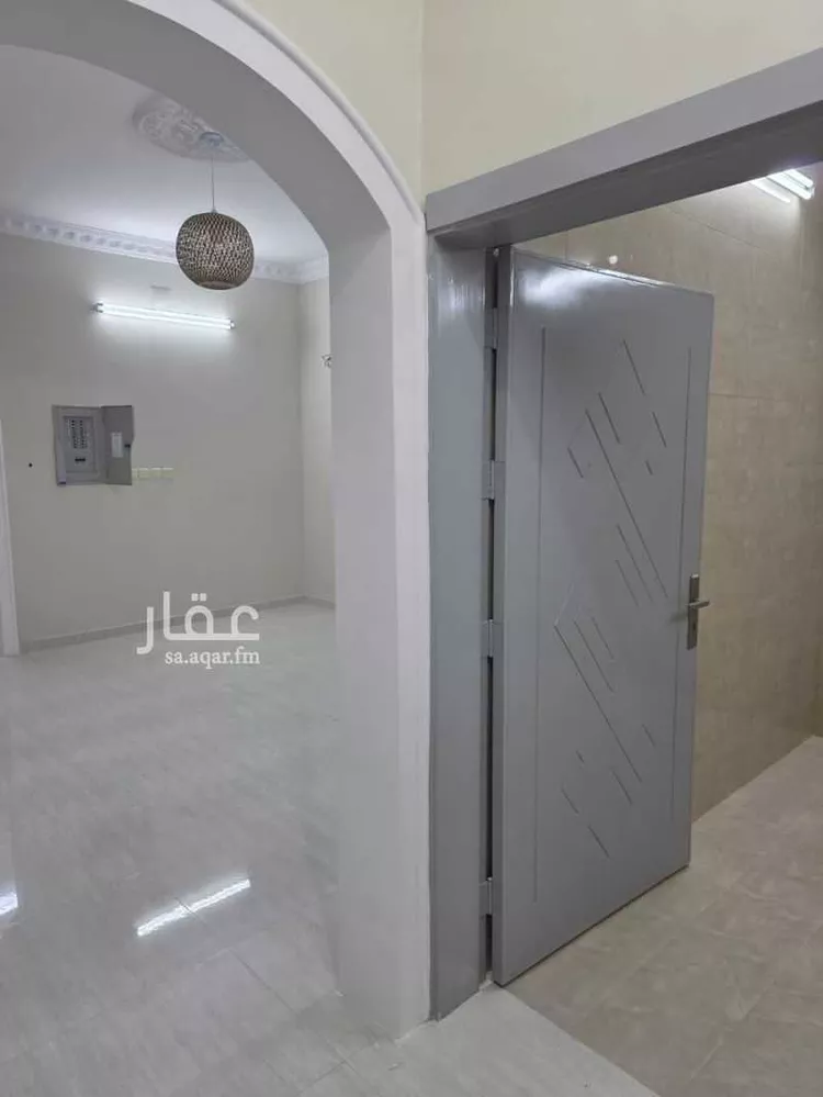 شقة للإيجار في حي المليساء, مدينة الطائف, منطقة مكة المكرمة صورة 2