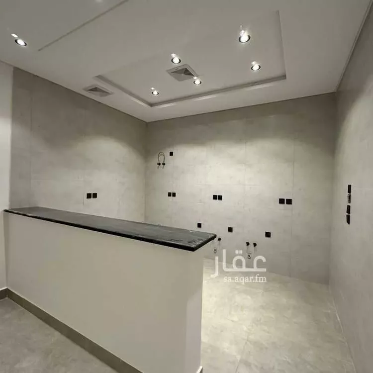 شقة للبيع في شارع البطحاء, حي الفيصلية, مدينة جدة, منطقة مكة المكرمة صورة 3