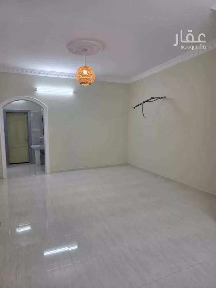 شقة للإيجار في حي المليساء, مدينة الطائف, منطقة مكة المكرمة صورة 4