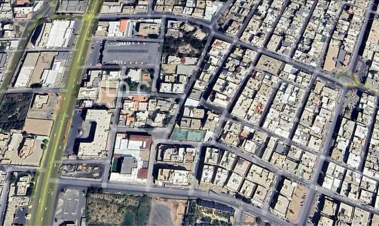 فيلا للبيع في شارع عمارة ابن حمزة, حي النزهة, مدينة الطائف, منطقة مكة المكرمة