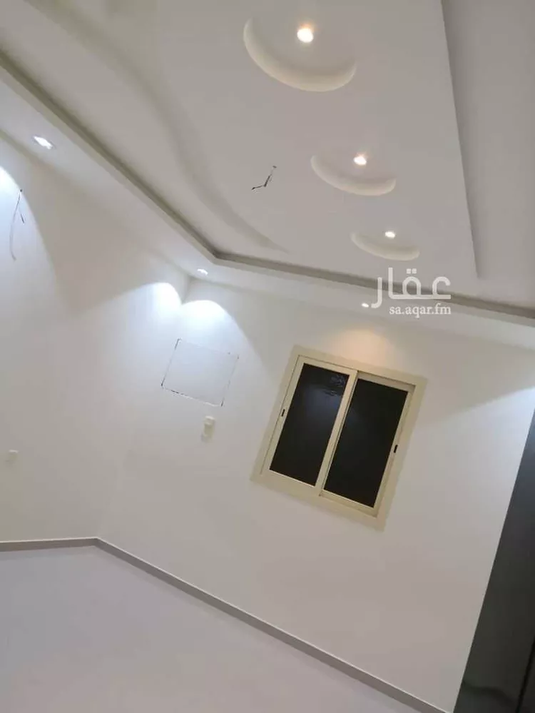 شقة للإيجار في شارع ابراهيم بن ميسرة, حي القطبية الغربية, مدينة الطائف, منطقة مكة المكرمة صورة 5