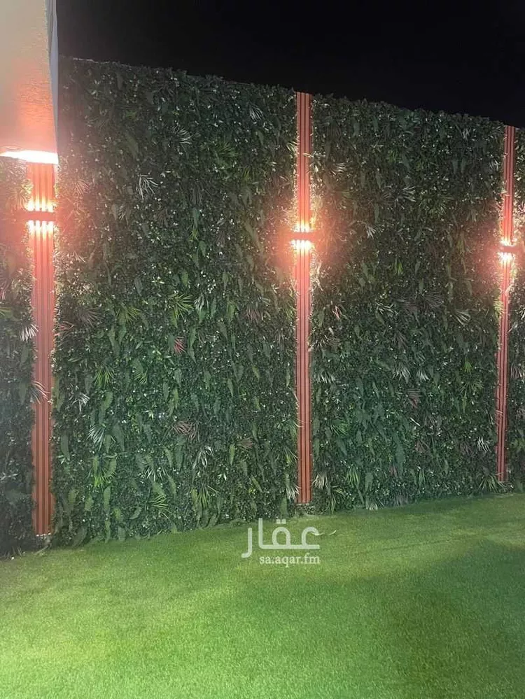 شقة للإيجار في شارع جبرة, حي جبرة, مدينة الطائف, منطقة مكة المكرمة 8