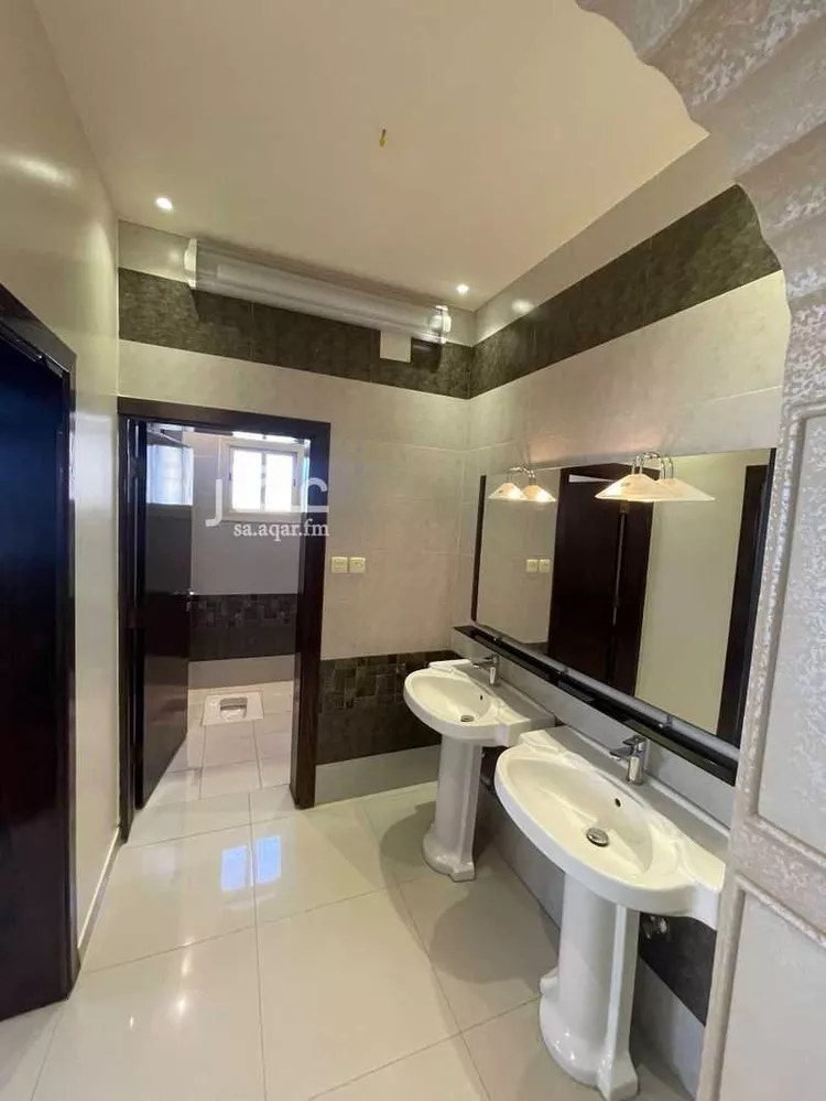 شقة للإيجار في حي المليساء, مدينة الطائف, منطقة مكة المكرمة صورة 4