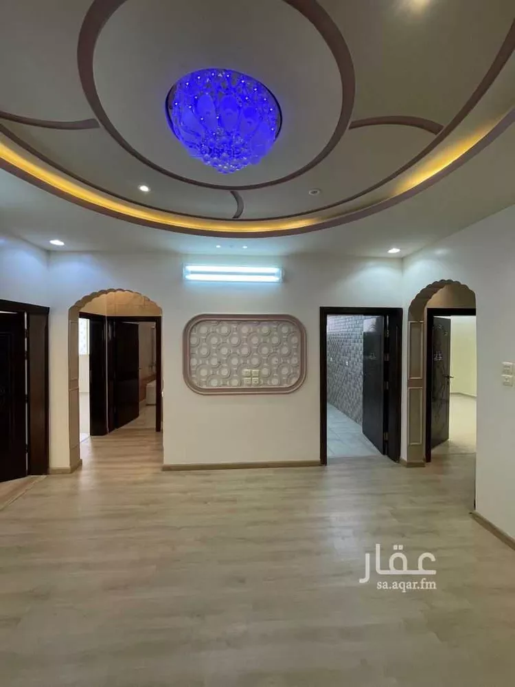 شقة للإيجار في حي المليساء, مدينة الطائف, منطقة مكة المكرمة صورة 2