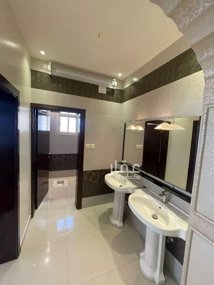 شقة للإيجار في حي المليساء, مدينة الطائف, منطقة مكة المكرمة صورة 3