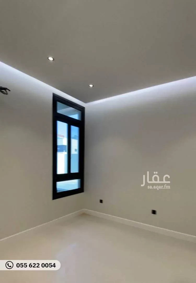 شقة للإيجار في شارع الشريف أبو نمي, حي البشائر, مدينة جدة, منطقة مكة المكرمة صورة 4