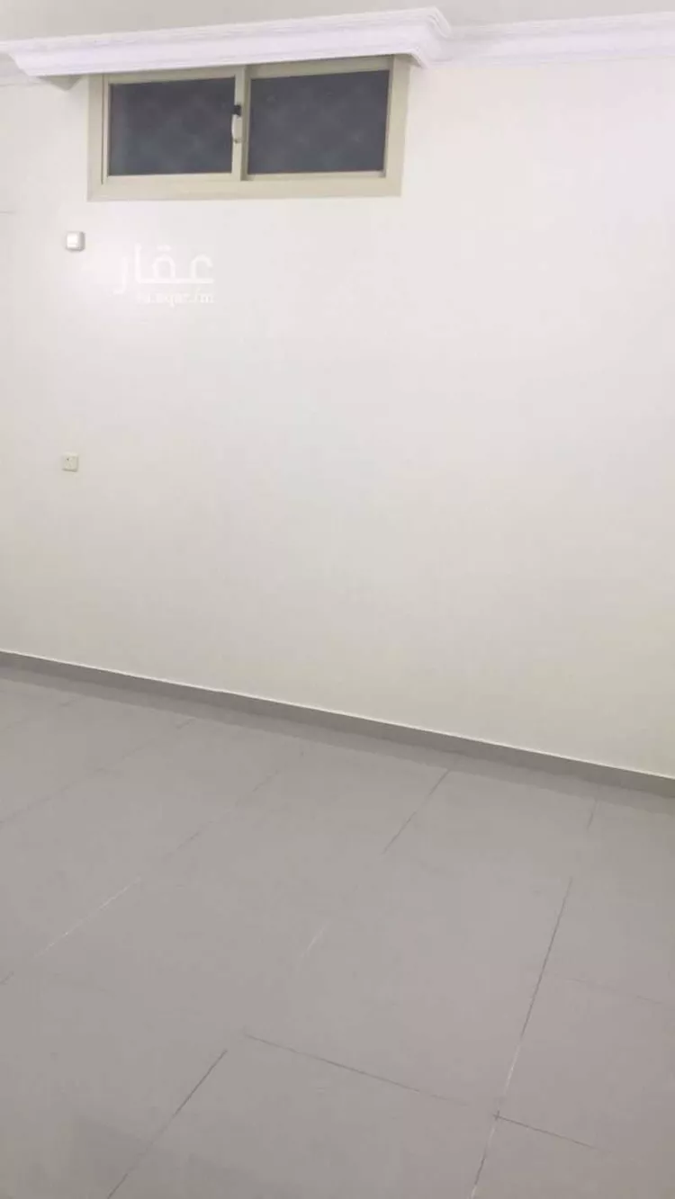 شقة للإيجار في شارع حصين ابن بدر التميمي, حي جبرة, مدينة الطائف, منطقة مكة المكرمة صورة 2