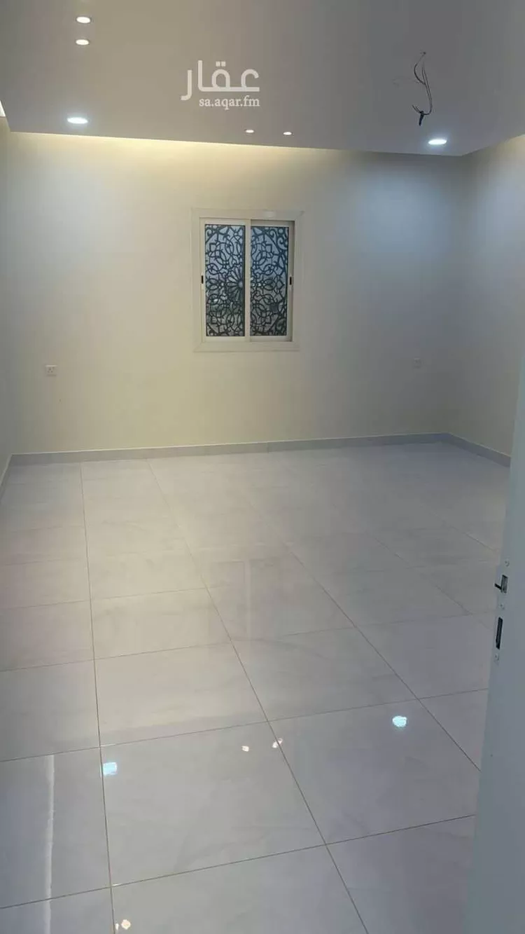 شقة للإيجار في شارع رفاعه بن سموال القرظي رضي الله عنه, حي الراشدية, مدينة مكه المكرمه, منطقة مكة المكرمة صورة 2