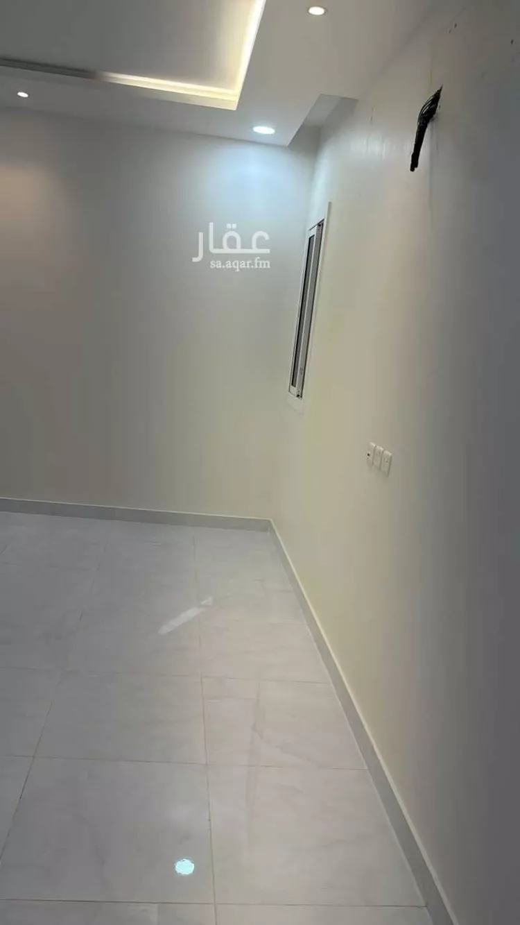 شقة للإيجار في شارع رفاعه بن سموال القرظي رضي الله عنه, حي الراشدية, مدينة مكة المكرمة, منطقة مكة المكرمة صورة 3