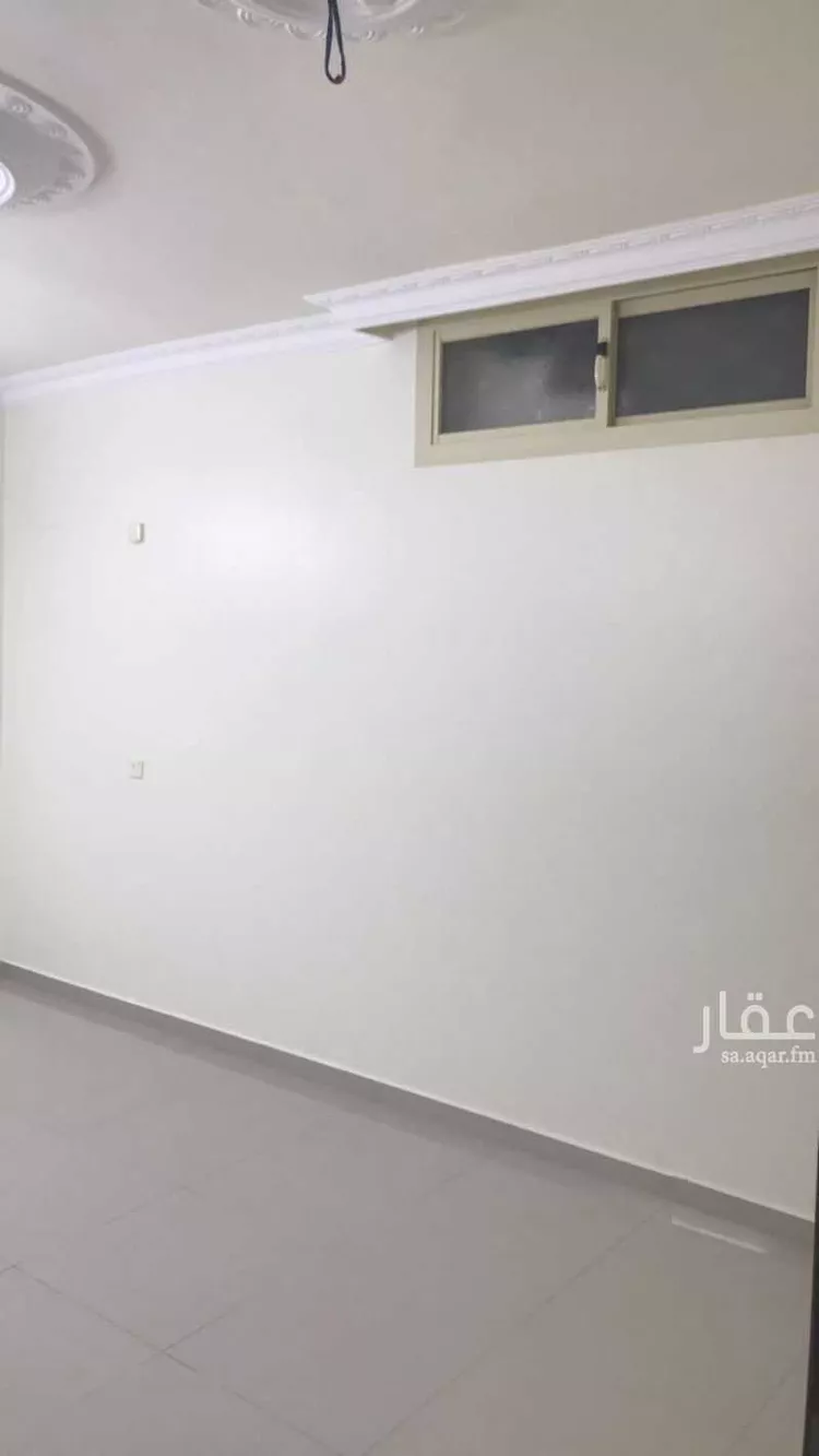 شقة للإيجار في شارع حصين ابن بدر التميمي, حي جبرة, مدينة الطائف, منطقة مكة المكرمة صورة 5