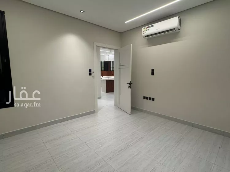 شقة للإيجار في شارع الاصول, حي البحر, مدينة الخبر, المنطقة الشرقية صورة 4