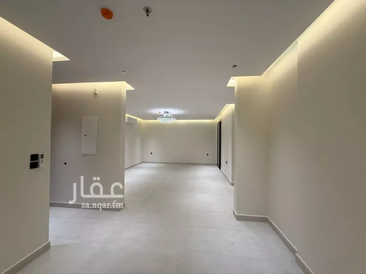 شقة للإيجار في شارع 39 السيف, حي السيف, مدينة الدمام, المنطقة الشرقية صورة 5