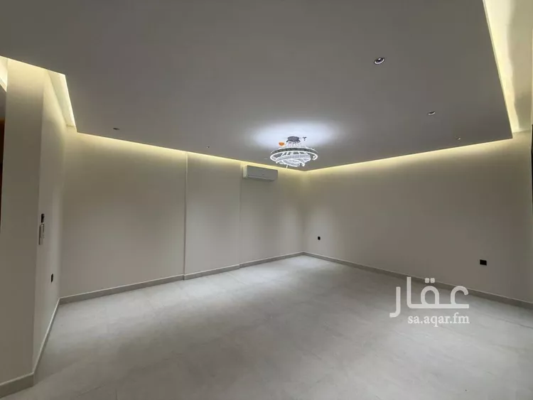 شقة للإيجار في شارع 39 السيف, حي السيف, مدينة الدمام, المنطقة الشرقية صورة 3