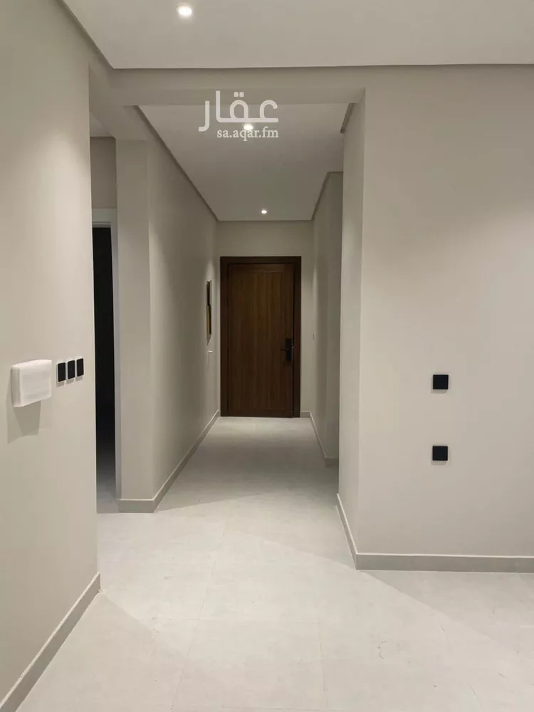 شقة للإيجار في حي البحر, مدينة الخبر, المنطقة الشرقية صورة 5