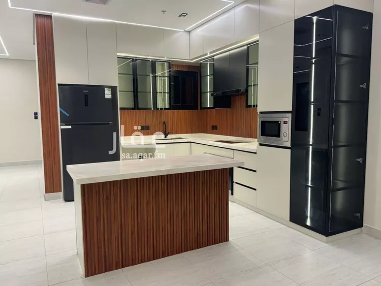 شقة للإيجار في شارع الاصول, حي البحر, مدينة الخبر, المنطقة الشرقية صورة 2