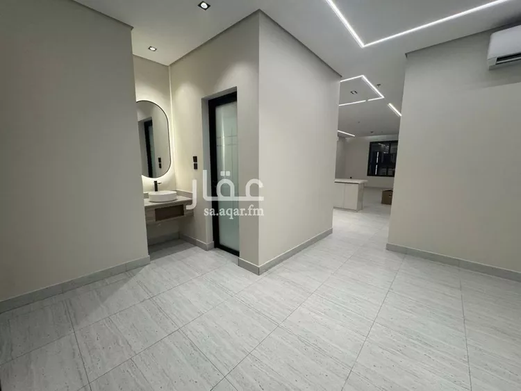 شقة للإيجار في شارع الاصول, حي البحر, مدينة الخبر, المنطقة الشرقية صورة 3