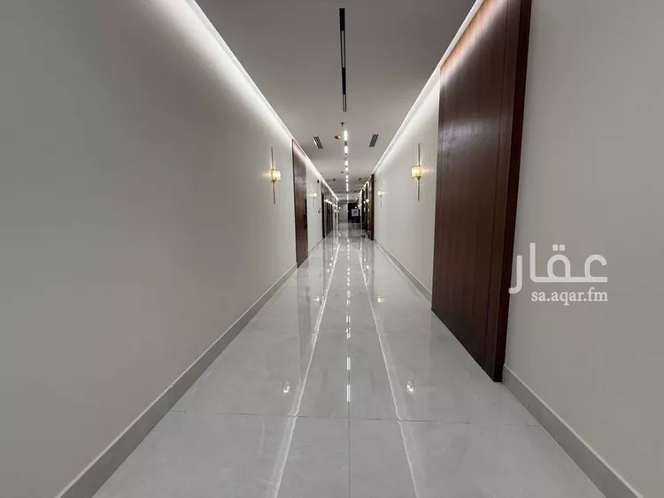 شقة للإيجار في شارع 39 السيف, حي السيف, مدينة الدمام, المنطقة الشرقية صورة 4