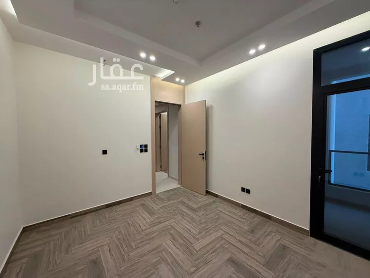 شقة للإيجار في شارع 39 السيف, حي السيف, مدينة الدمام, المنطقة الشرقية صورة 2