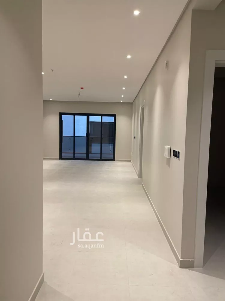 شقة للإيجار في حي البحر, مدينة الخبر, المنطقة الشرقية صورة 2